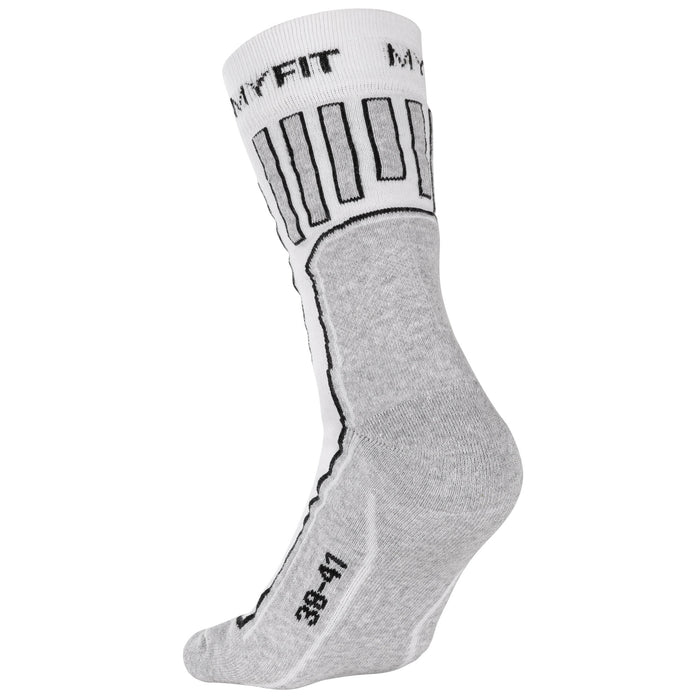 Skating Socks Fitness (1)