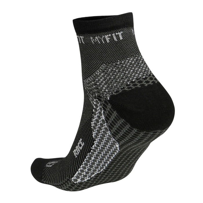 Skating Socks Race (1)