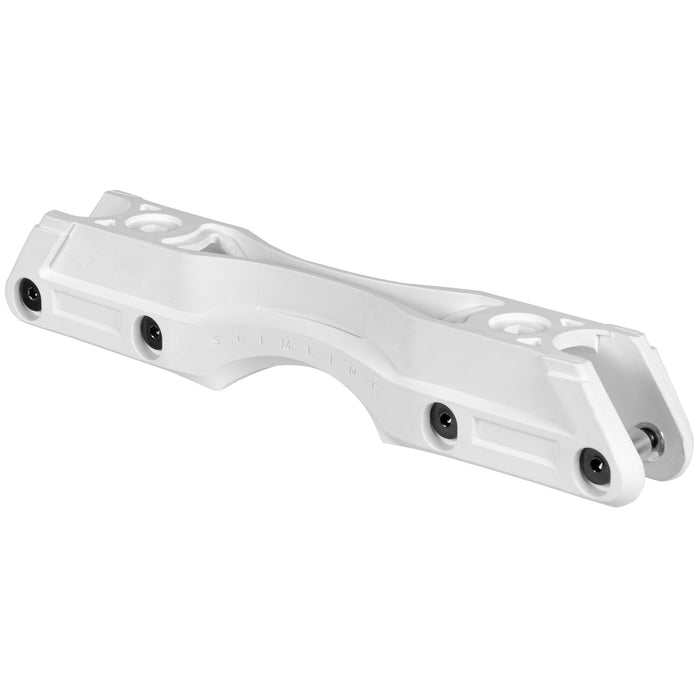 Slim Line II Team White (1)