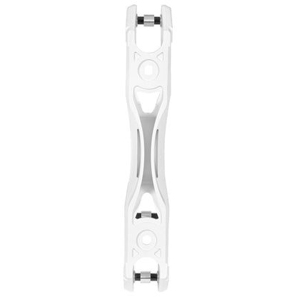 Slim Line II Team White (3)