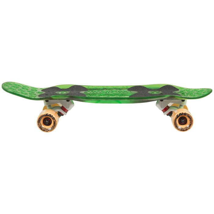 Spicy Sabrina Elite 60x18cm, pastel (2)