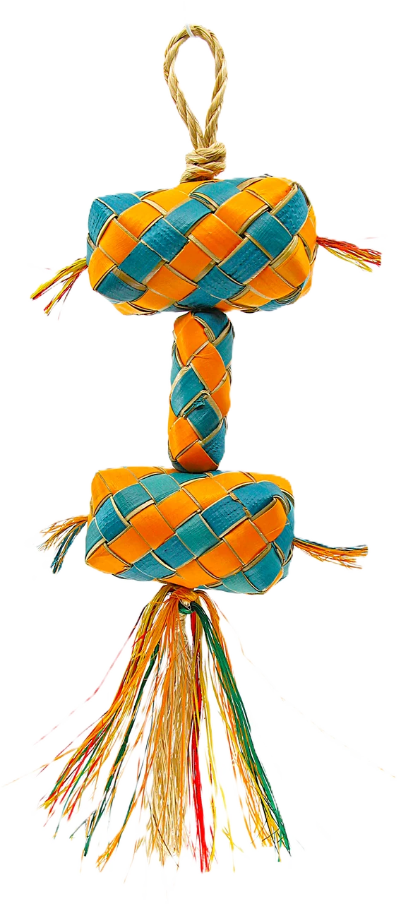 Stacked Pinata