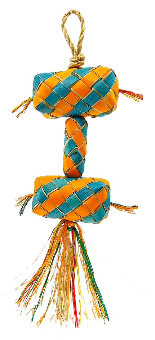 Stacked Pinata
