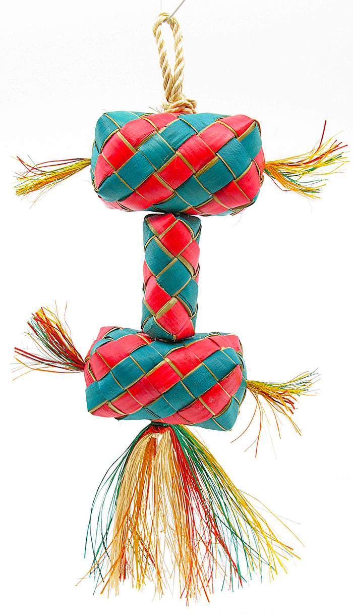 Stacked Pinata
