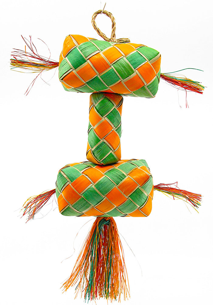 Stacked Pinata