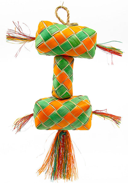 Stacked Pinata