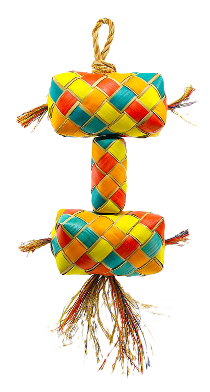 Stacked Pinata