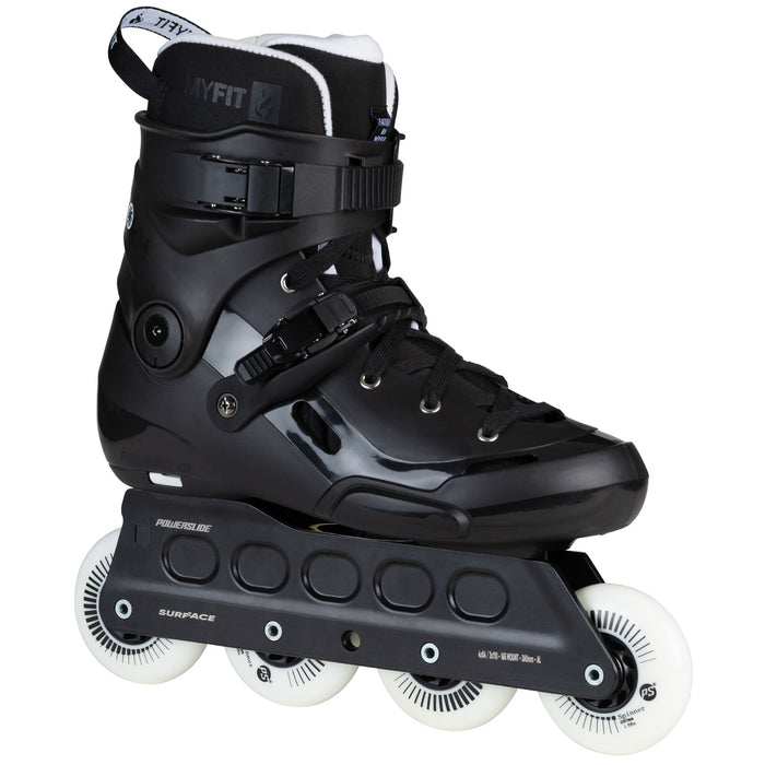 Storm Black 80 (1)