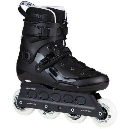 Storm Black 80 (1)