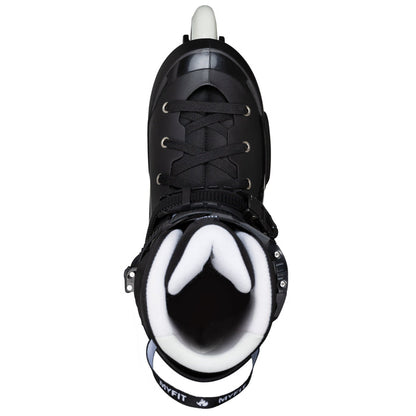 Storm Black 80 (3)