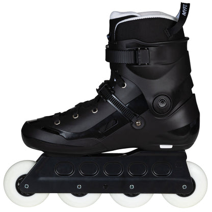 Storm Black 80 (5)