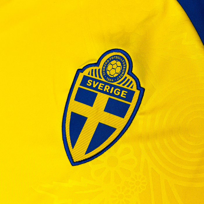 Suecia 2026 Local - Express
