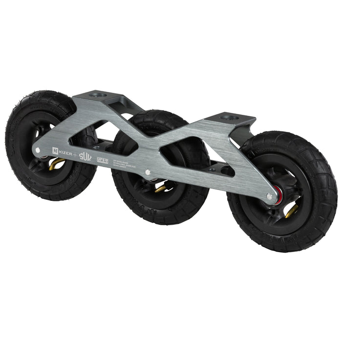 SUV 125 Complete Ti, UFS (1)