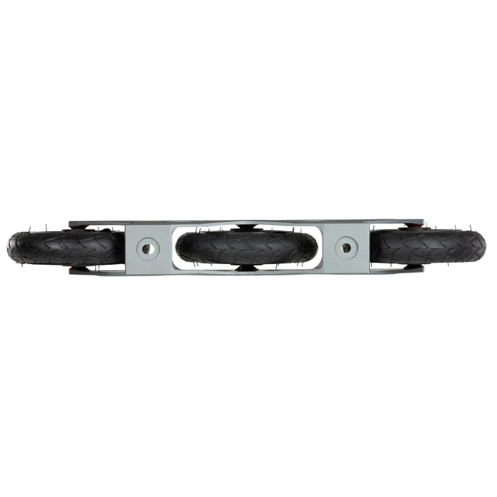 SUV 125 Complete Ti, UFS (2)