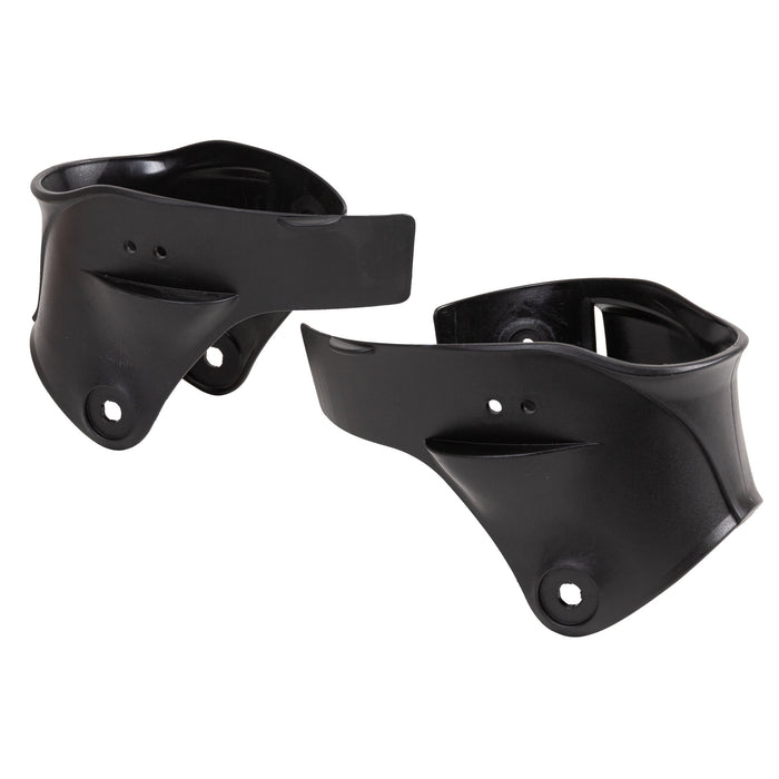 Sway Cuff Black (1)