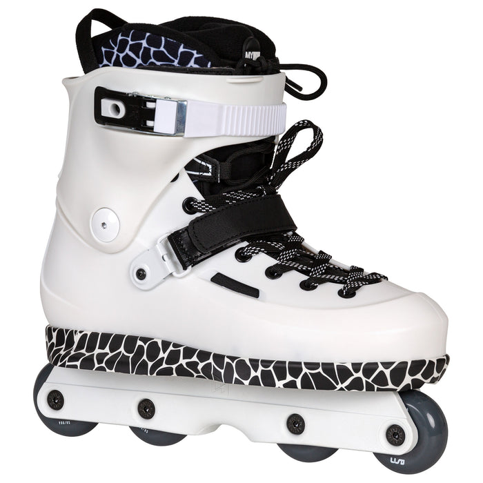 Sway Farmer Pro (1)