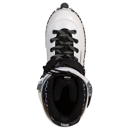 Sway Farmer Pro (3)