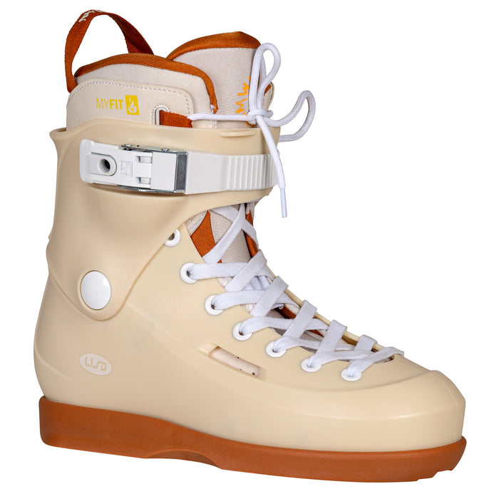 Sway Witzemann Pro Boot (1)