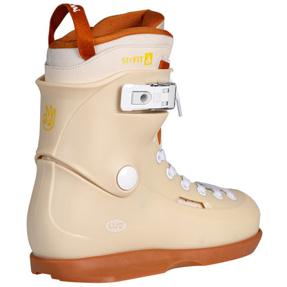 Sway Witzemann Pro Boot (2)