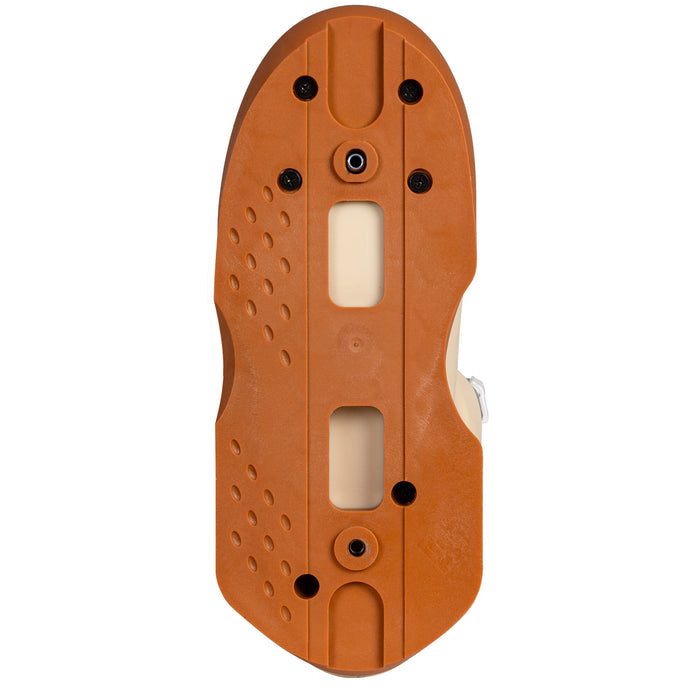 Sway Witzemann Pro Boot (4)