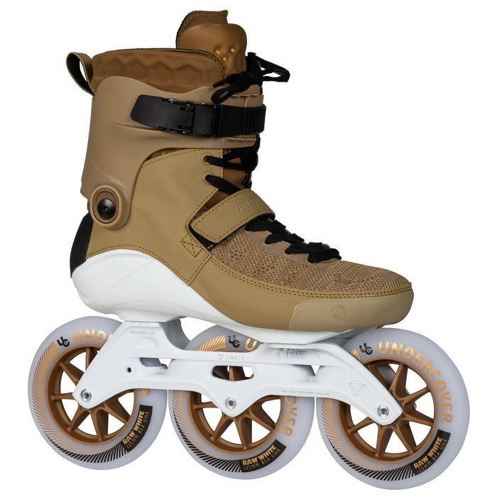 Swell Gold 125 (1)