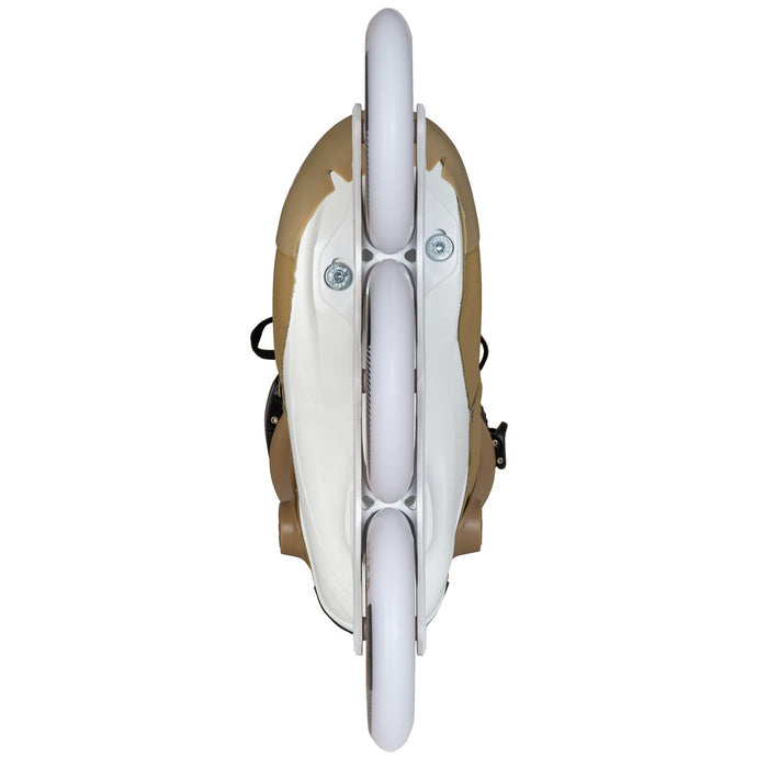 Swell Gold 125 (4)