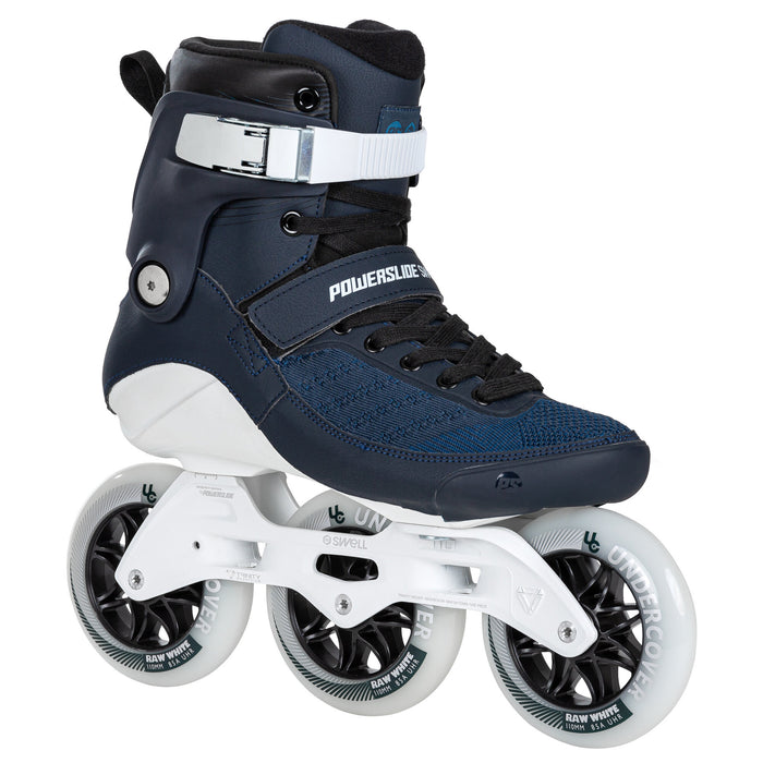 Swell Navy 110 (1)