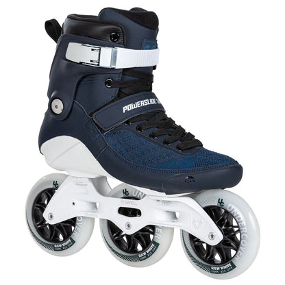 Swell Navy 110 (1)