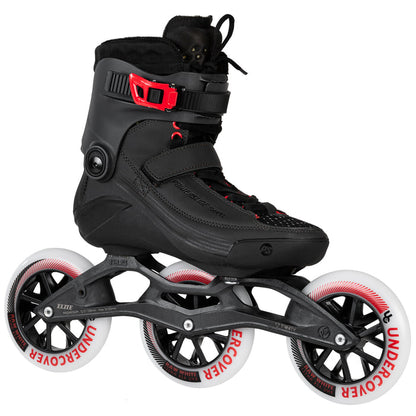 Swell Stellar Road 125 (1)