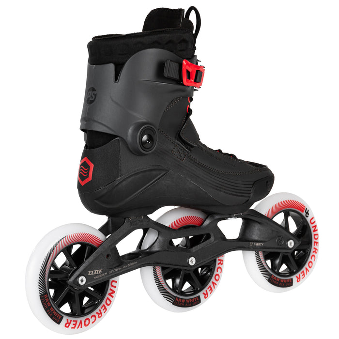 Swell Stellar Road 125 (2)