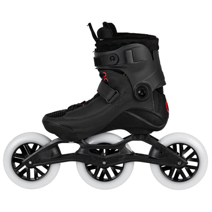 Swell Stellar Road 125 (5)