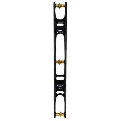 Swings MG Frame 3x125, 13,0" (3)