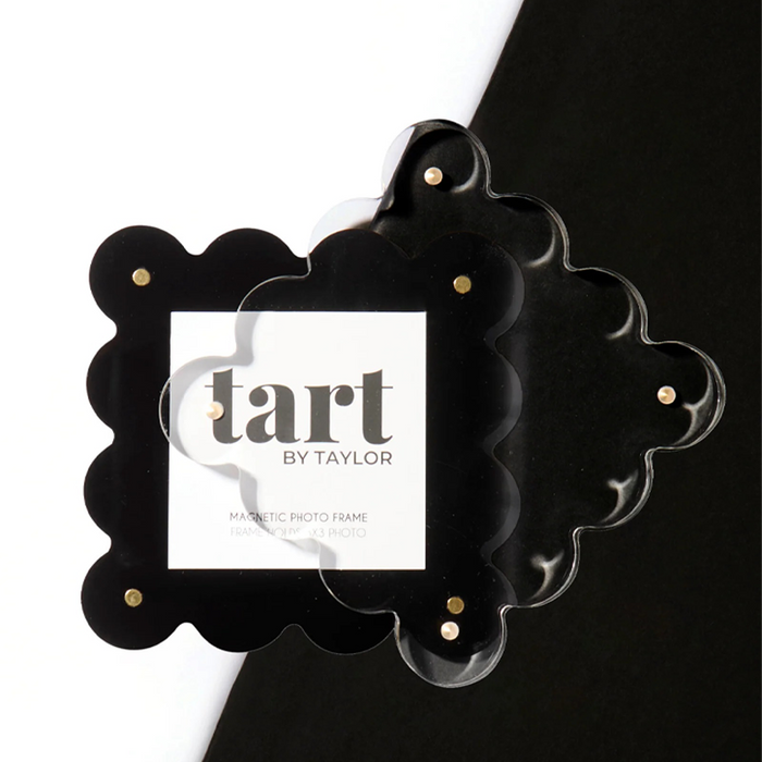 tart-by-taylor-black-acrylic-frame-standard