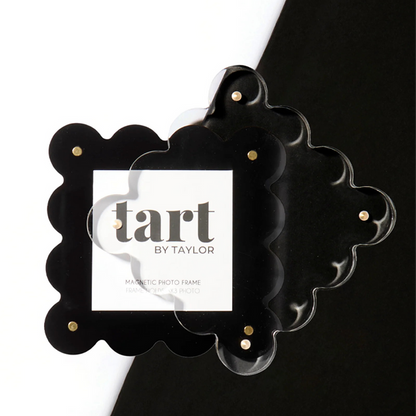 tart-by-taylor-black-acrylic-frame-standard