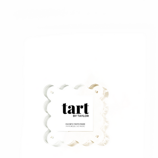tart-by-taylor-clear-acrylic-frame-mini