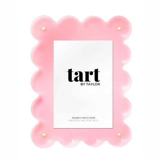 tart-by-taylor-light-pink-acrylic-frame-standard