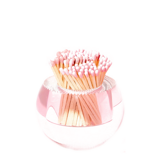 tart-by-taylor-match-striker-light-pink