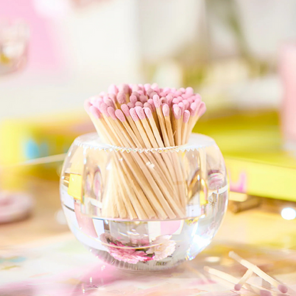 tart-by-taylor-match-striker-light-pink-lifestyle