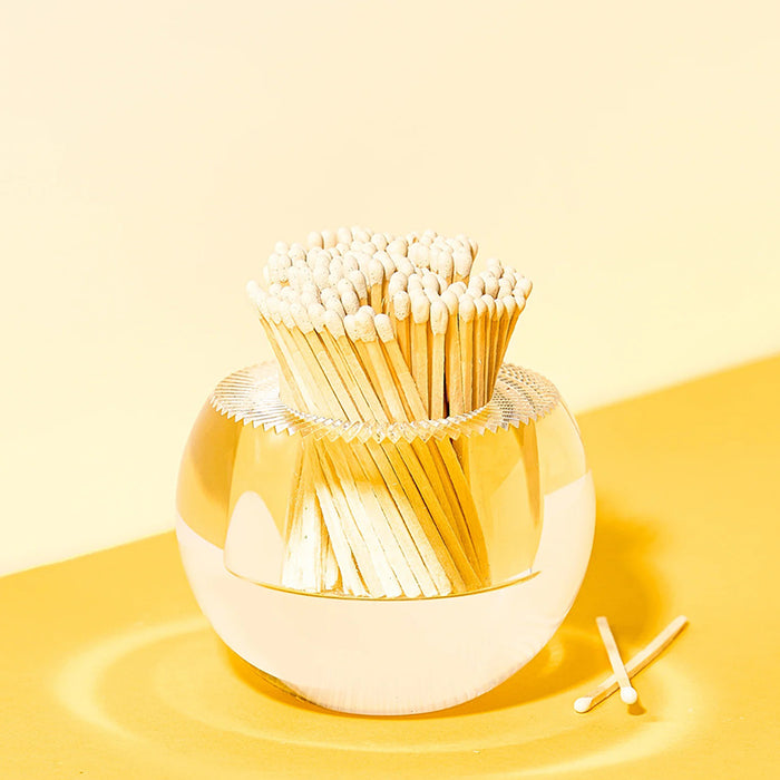 tart-by-taylor-match-striker-light-white