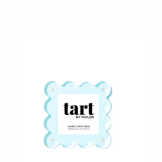 tart-by-taylor-seafoam-acrylic-frame-mini