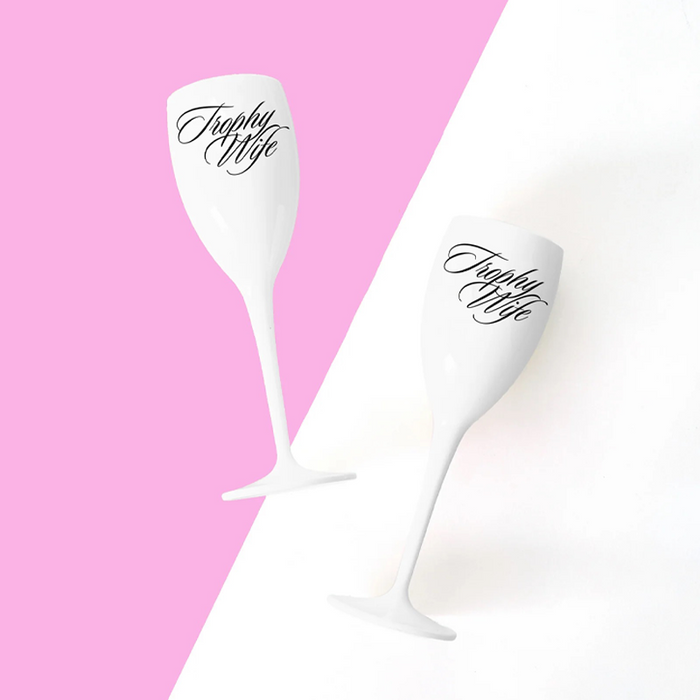 tart-by-taylor-trophy-wife-flute-pair