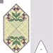 Thimbleberries Four Seasons of Calendar Table Toppers