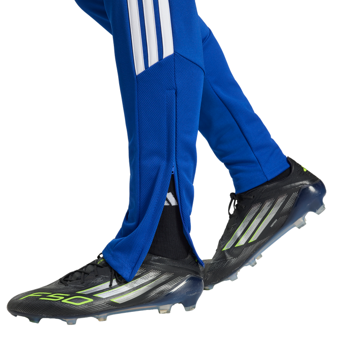 adidas TIRO26L Men's Training Pants | Royal Blue / White | Men's