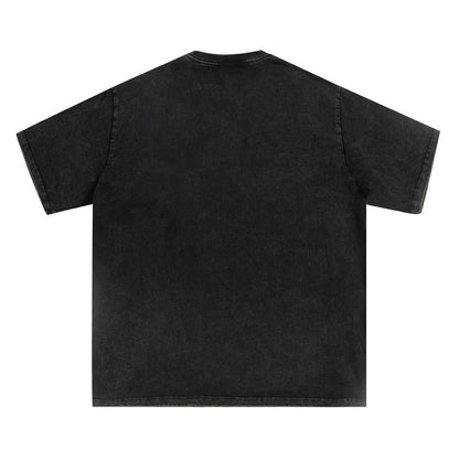 Travis Scott T-shirt