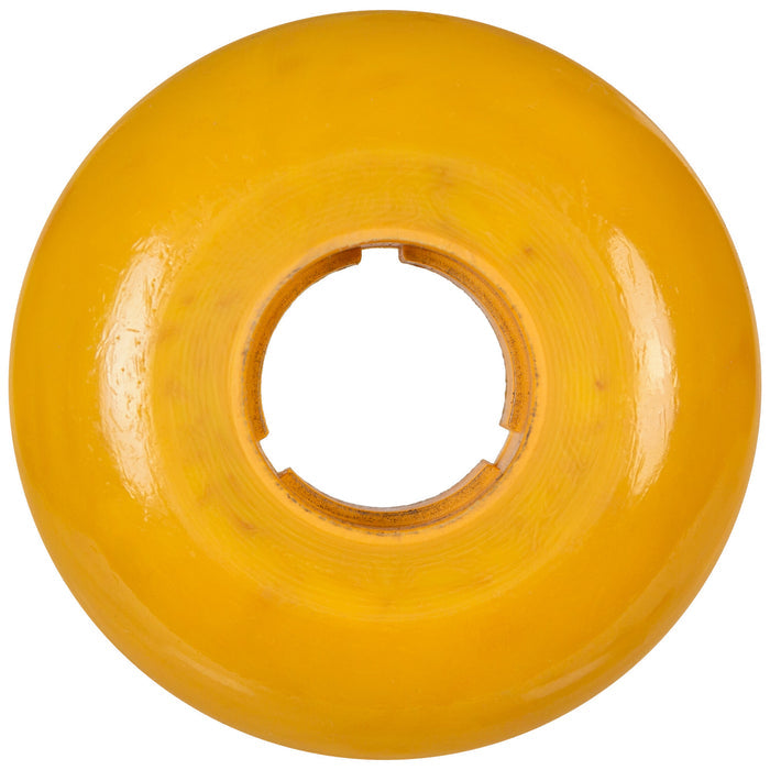 UC Movies Joey Lunger, 59mm/88a 4-Pack (2)
