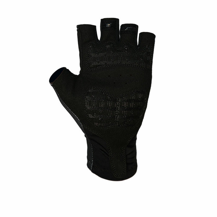 Venerate Aero Cycling Gloves - Black (1)