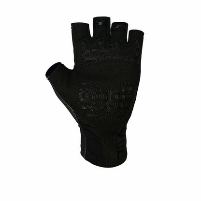 Venerate Aero Cycling Gloves - Black (1)
