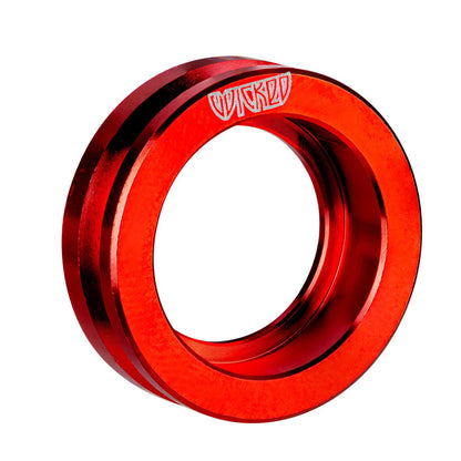 WCD 688 Adaptor, 16-pack (2)
