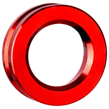 WCD 688 Adaptor, 16-pack (3)