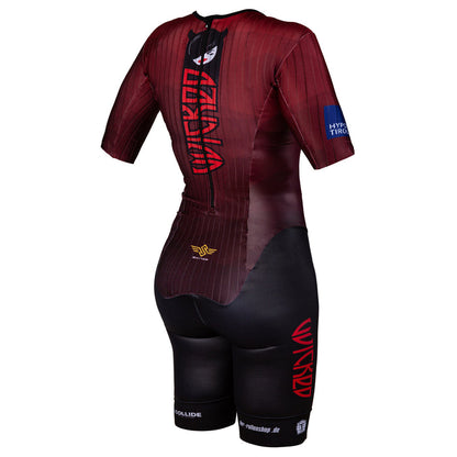Wicked Aero Racing Suit Team (1)